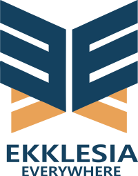 Ekklesia Everywhere